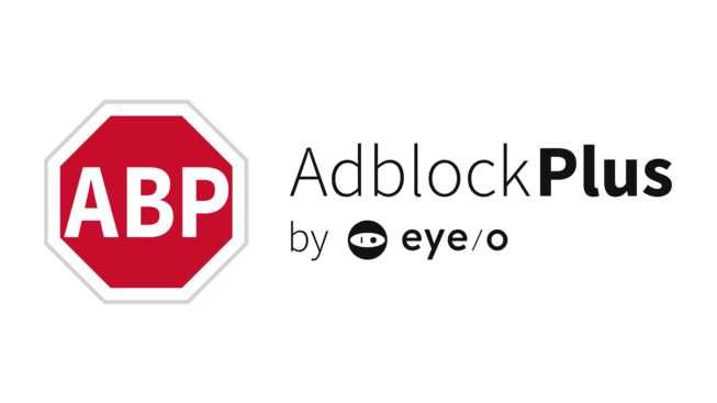 adblockPlus full