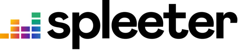 spleeter logo